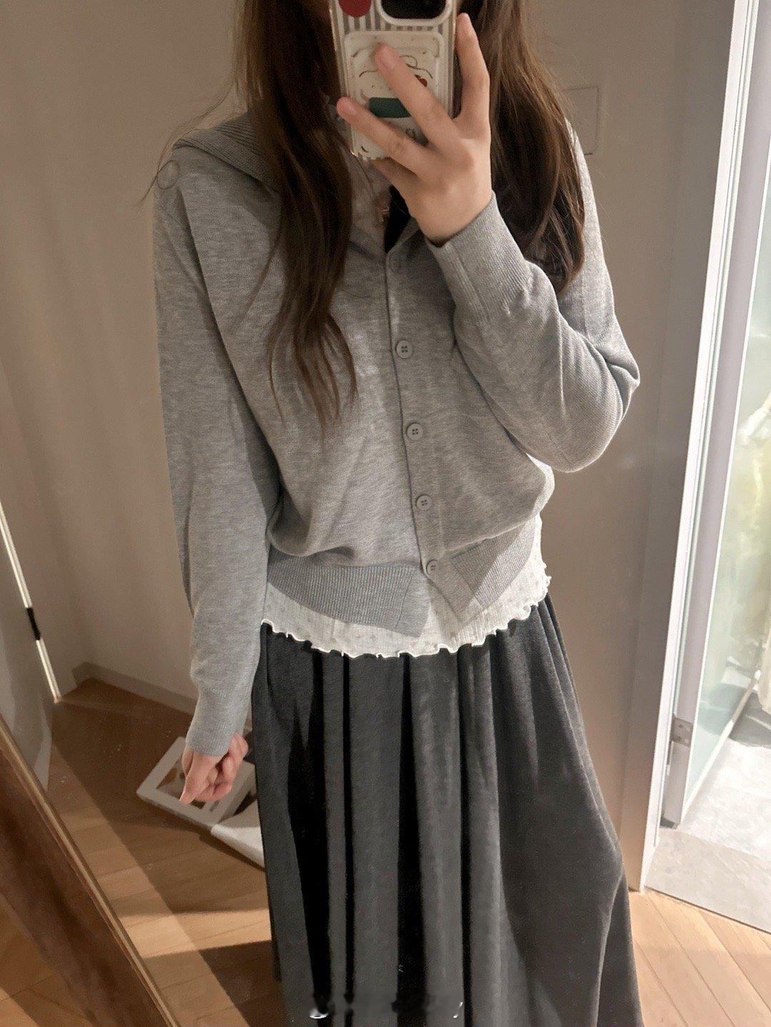 晚安～ ​​​