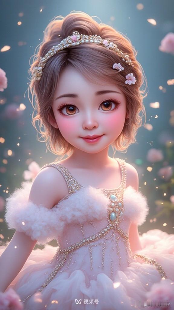 一点都不丢人，凭本事工作很正常嘛