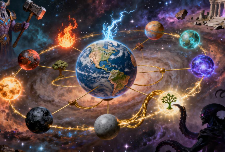 看图猜成语 
晒图大赛
上期猜成语答案：悲喜交加！ 

大家猜对了吗？ 
本期猜