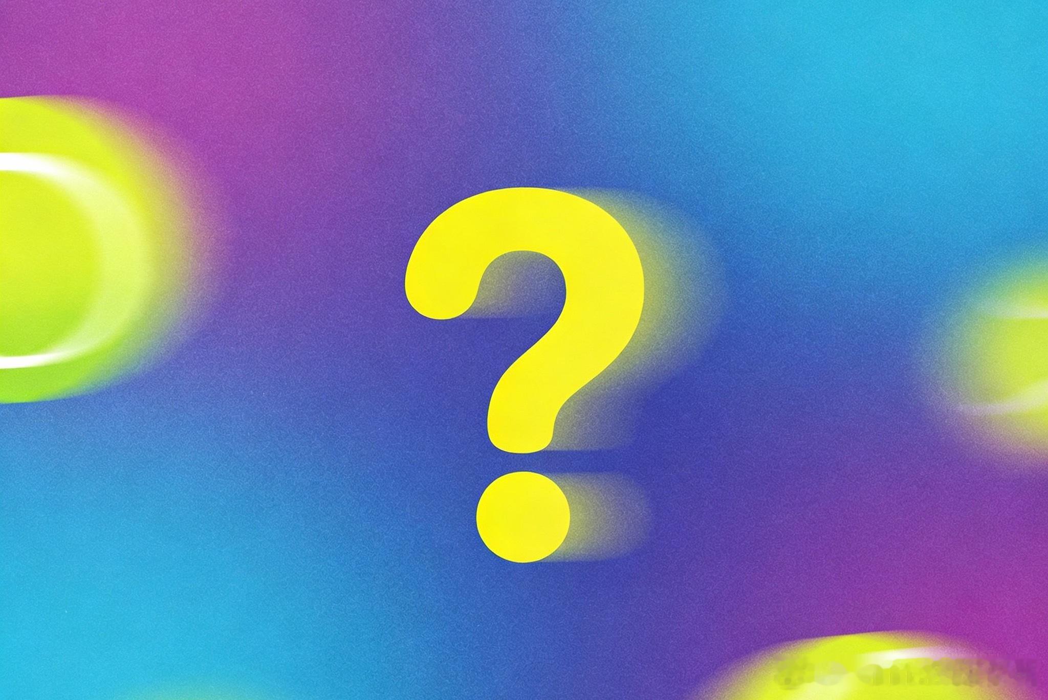 🚨网坛知名度＞成绩的球员有哪些？成绩可能一般但热度不低星光满满网球talkin