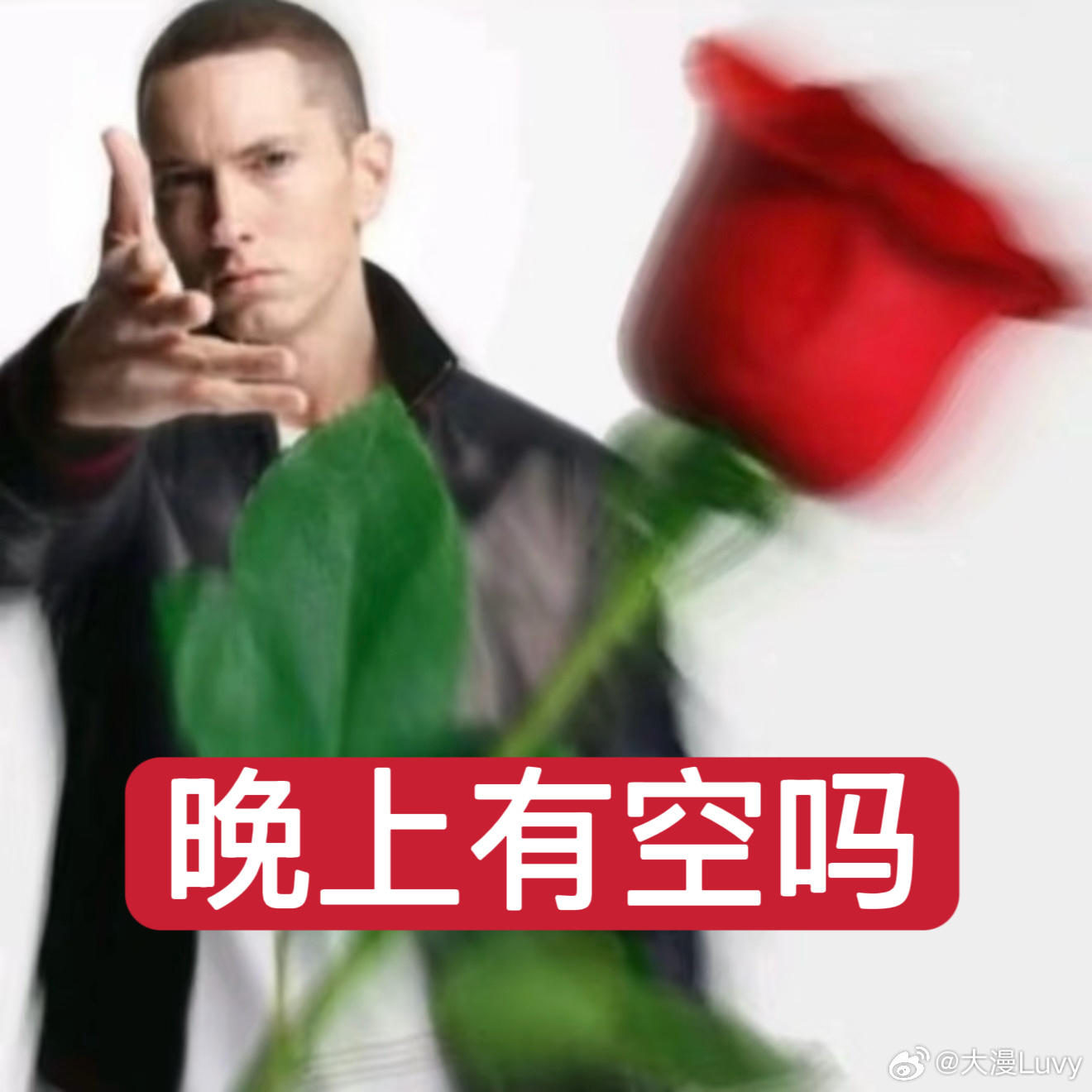 老时间，今晚九点，小源生日篇详细小作文奉上