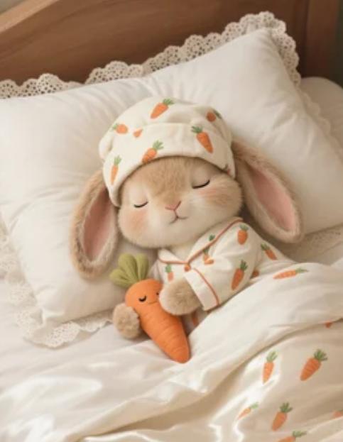 儿媳不让给娃穿太多？3 句话不吵架，还显你懂科学

作为奶奶 ，带孙最怕娃冻着，