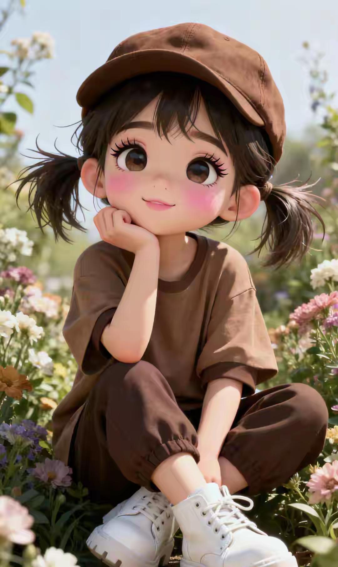 顶级养生，不靠补品靠睡觉🌙睡好三觉，百病自消，福气自来
 
⏳ 前言：深度睡眠