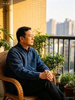 炒股的最高境界是：当股票跌无可跌，跌到最低点时，你还有钱抄底；当股票涨到最高点时