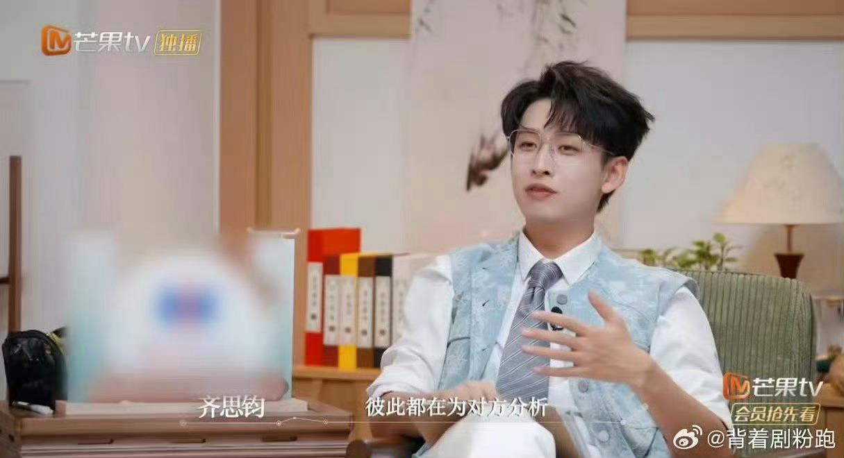 看病时会在意医生学历吗我不仅在意医生的学历，但在意医生的经验，毕竟是关乎身体健康