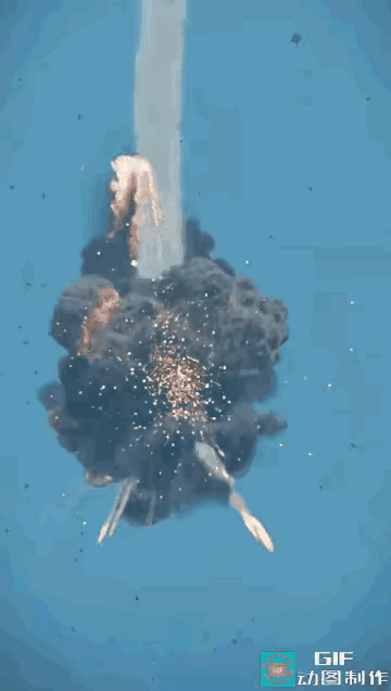 用大炮来打苍蝇，以色列现在真是打就亏死，不打就被炸死

以色列现在进退两难，打也