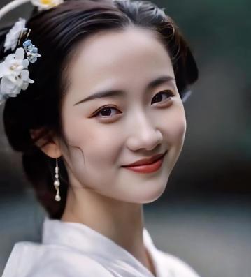 1132年，49岁守寡三年的 李清照 嫁给了30岁年轻英俊的张汝舟。圆房之后，张