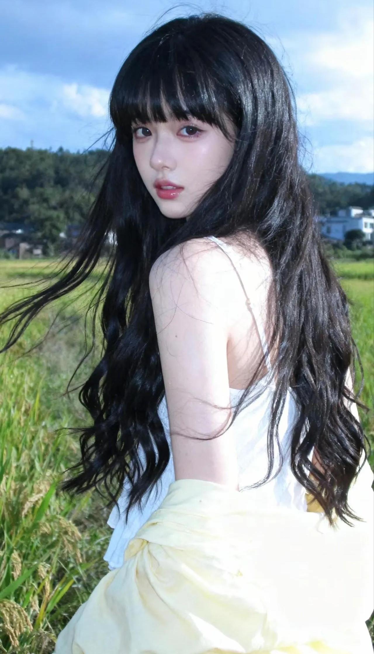 你觉得孩子有哪些爱好值得从小培养