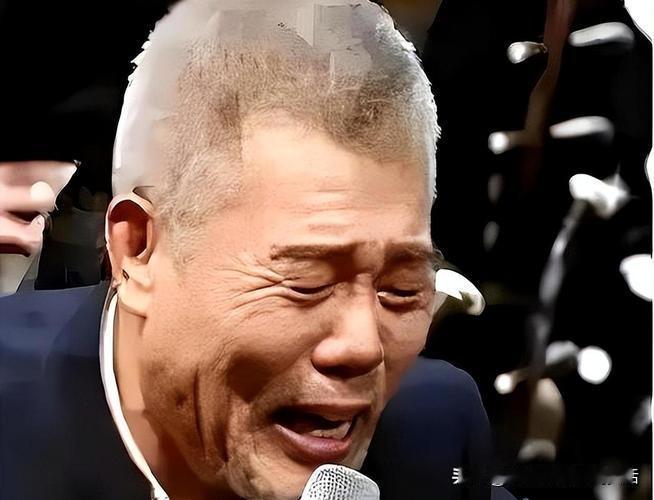 大家还记得当年红极一时的司马大侠吗？
 
想当初，他可是无数人心目中的反美斗士，