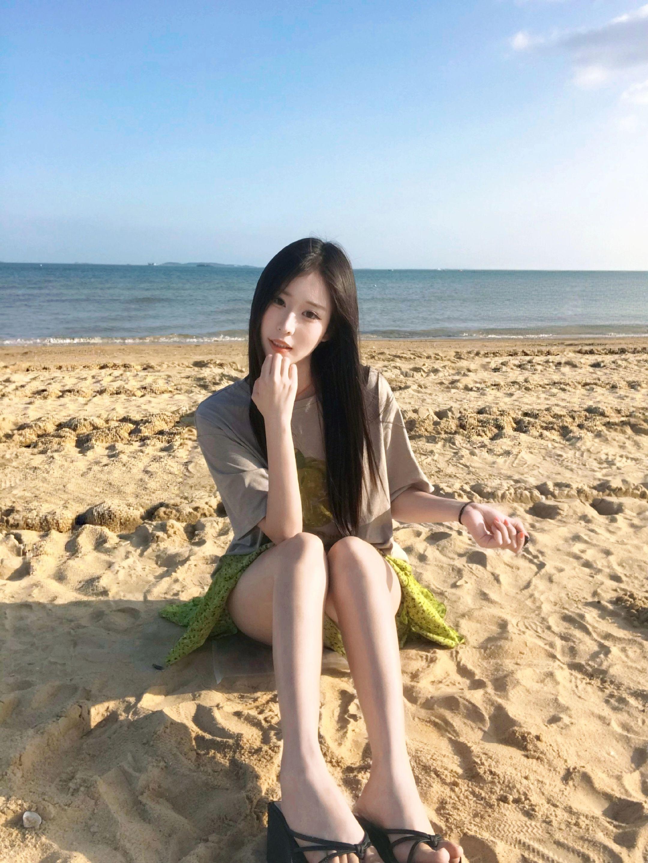 怎么忍心怪你对我太独特～