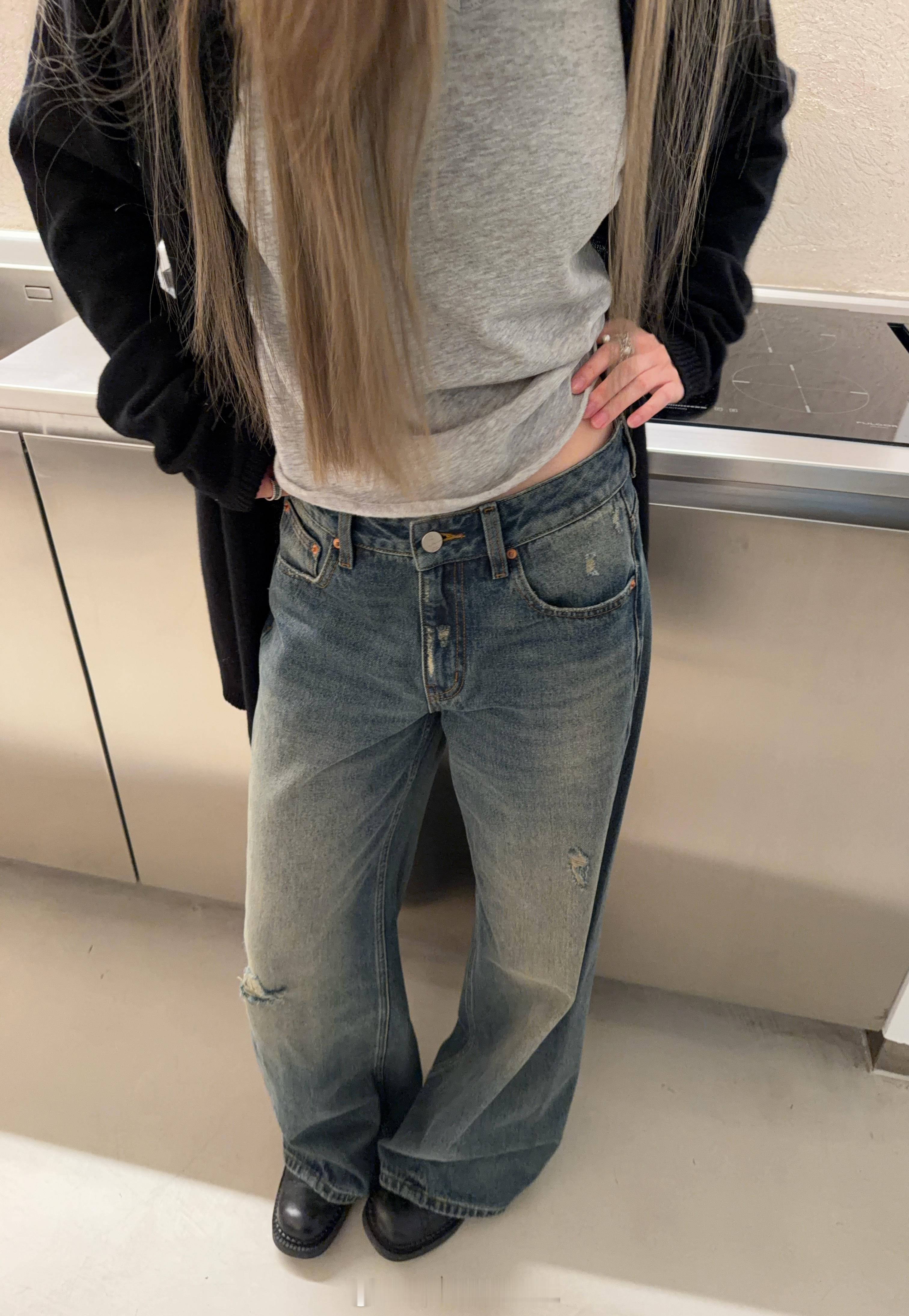 𝗲𝗮𝘁𝘁𝘁𝘁🍕ˊ˗ •ᴗ•𝑷𝒊𝒏𝒈𝒍𝒖𝒏 𝒋𝒊?