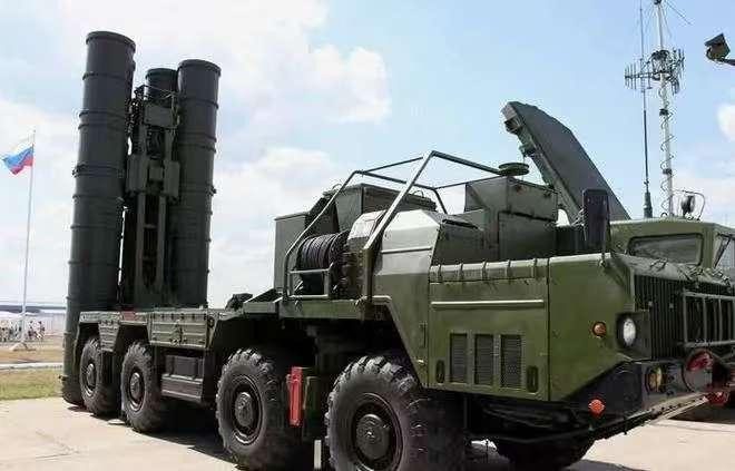 伊朗的反击是越打越厉害，摧毁7套雷达系统，高超音速导弹和攻击型无人机突破了美国“