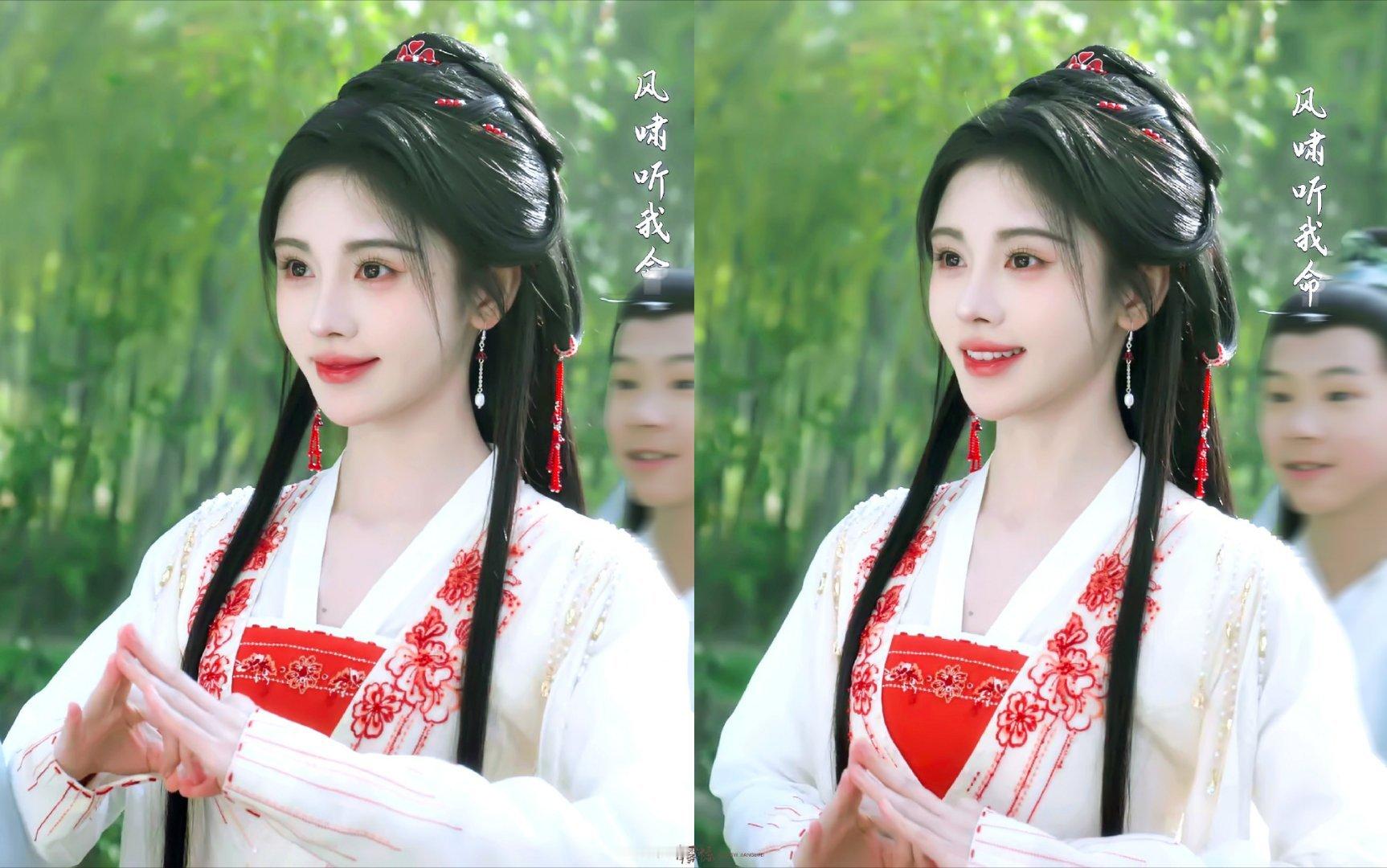 ❀  ﻿﻿鞠婧祎来战 ❀ ﻿鞠婧祎阿黛 ︒✉☨「全宇宙最好の婧祎」☨✉
