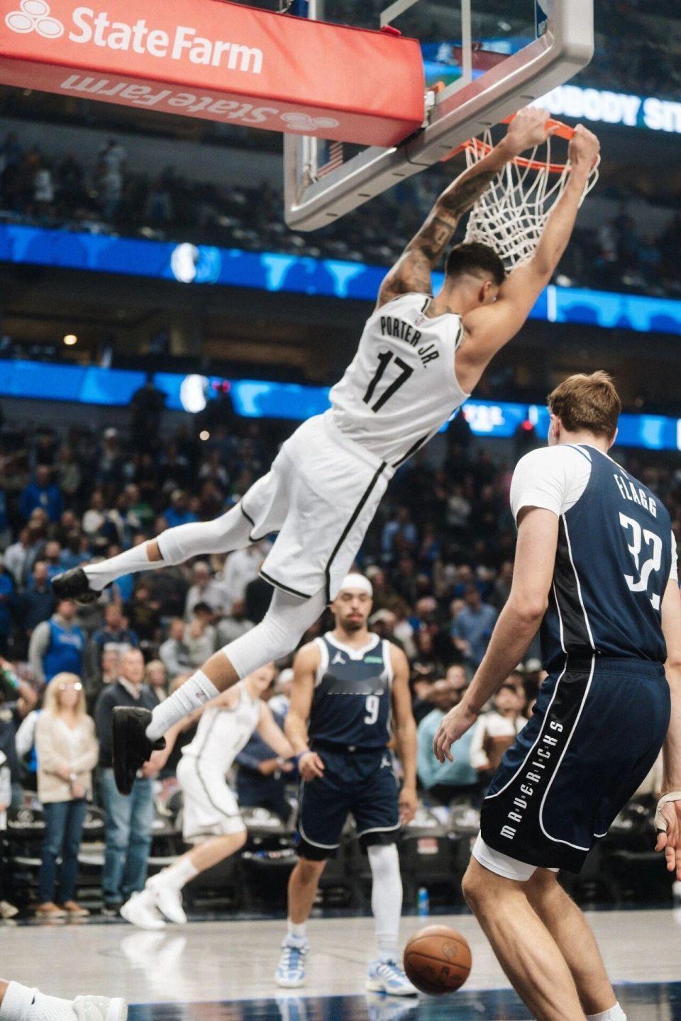 全面进化！比肩约基奇！联盟第五人诞生了
突发！联盟第五位全能得分手诞生，表现堪比