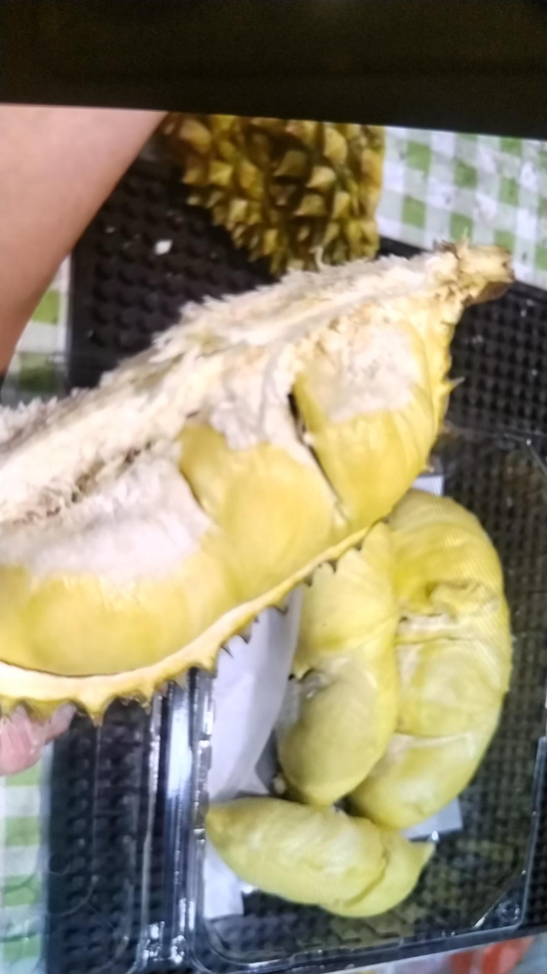 不少人一辈子埋头拼命搞钱，总觉得手里存款越多，生活就越有底气，可往往忽略了身体才