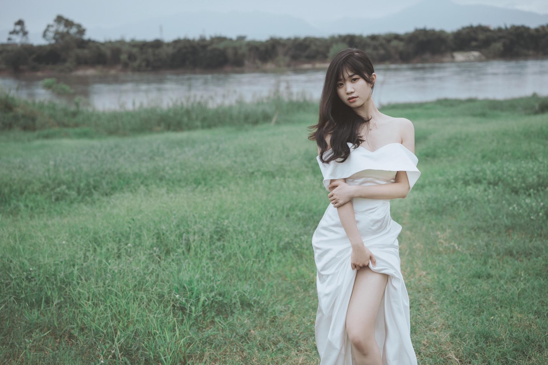 一路坎坷的人 以后的幸福亦是理所应当