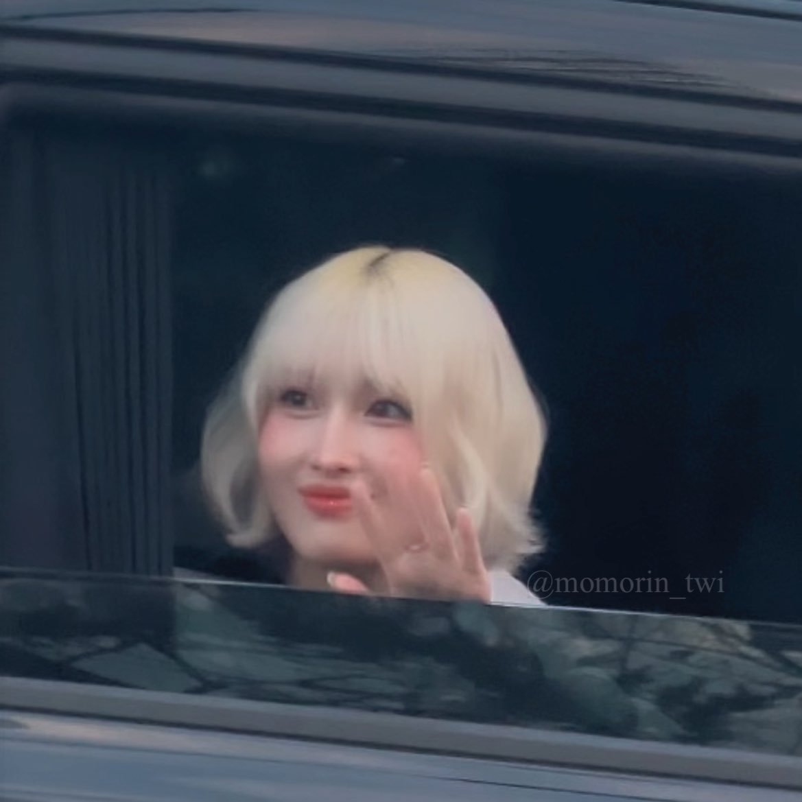 萌©momorin_twi 