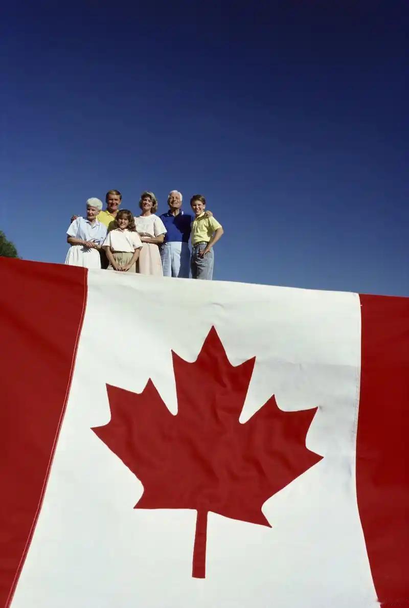 就在刚刚，

中国驻加拿大大使发布声明，

2月18日，中国驻加拿大大使王镝在《