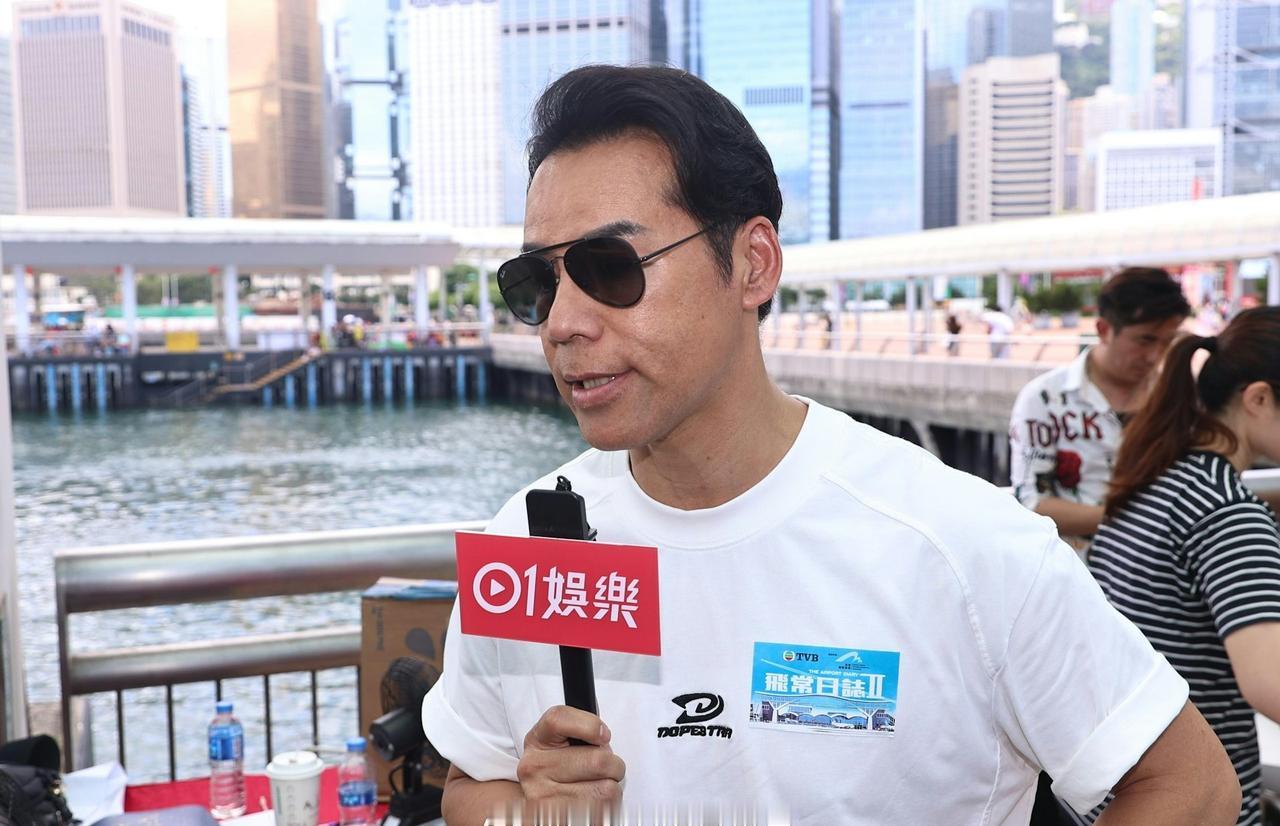 徐荣盼葡萄牙圆梦助C罗圆满收官，理解C罗遭批评：年纪是很大短板

6月21日徐荣