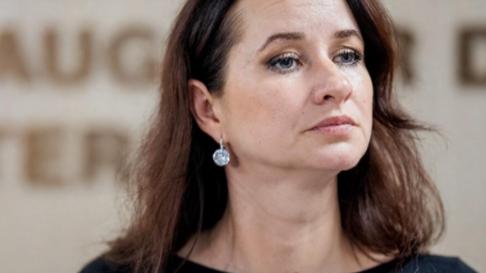 新加坡前国会议员吴俊刚发文指出：“过去四年来，中国断绝和立陶宛的外交和经贸往来，