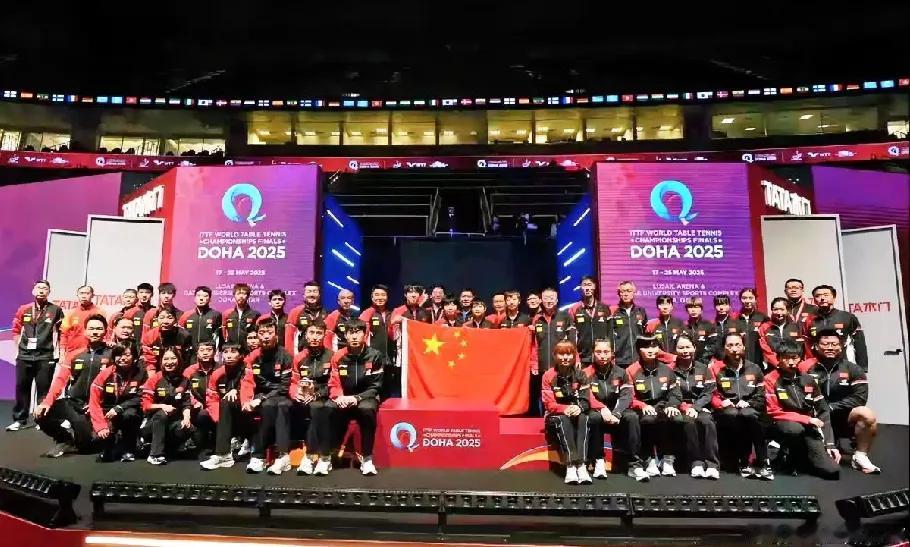 一个不好的消息，
国羽大部分运动员退出了美国公开赛。
看到这个消息，心里一紧，