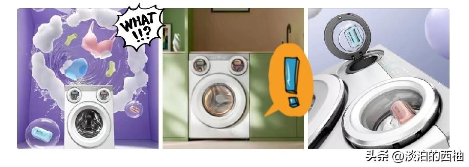 不管你信不信，明年预计会有3件大事发生：大概率会实实在在影响咱们的生活，件件都和