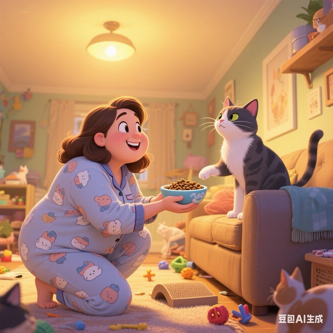 质疑虐猫考生漠视生命并非追杀我接受你们不是追杀的说法，因为你们这是复仇，俗话说父