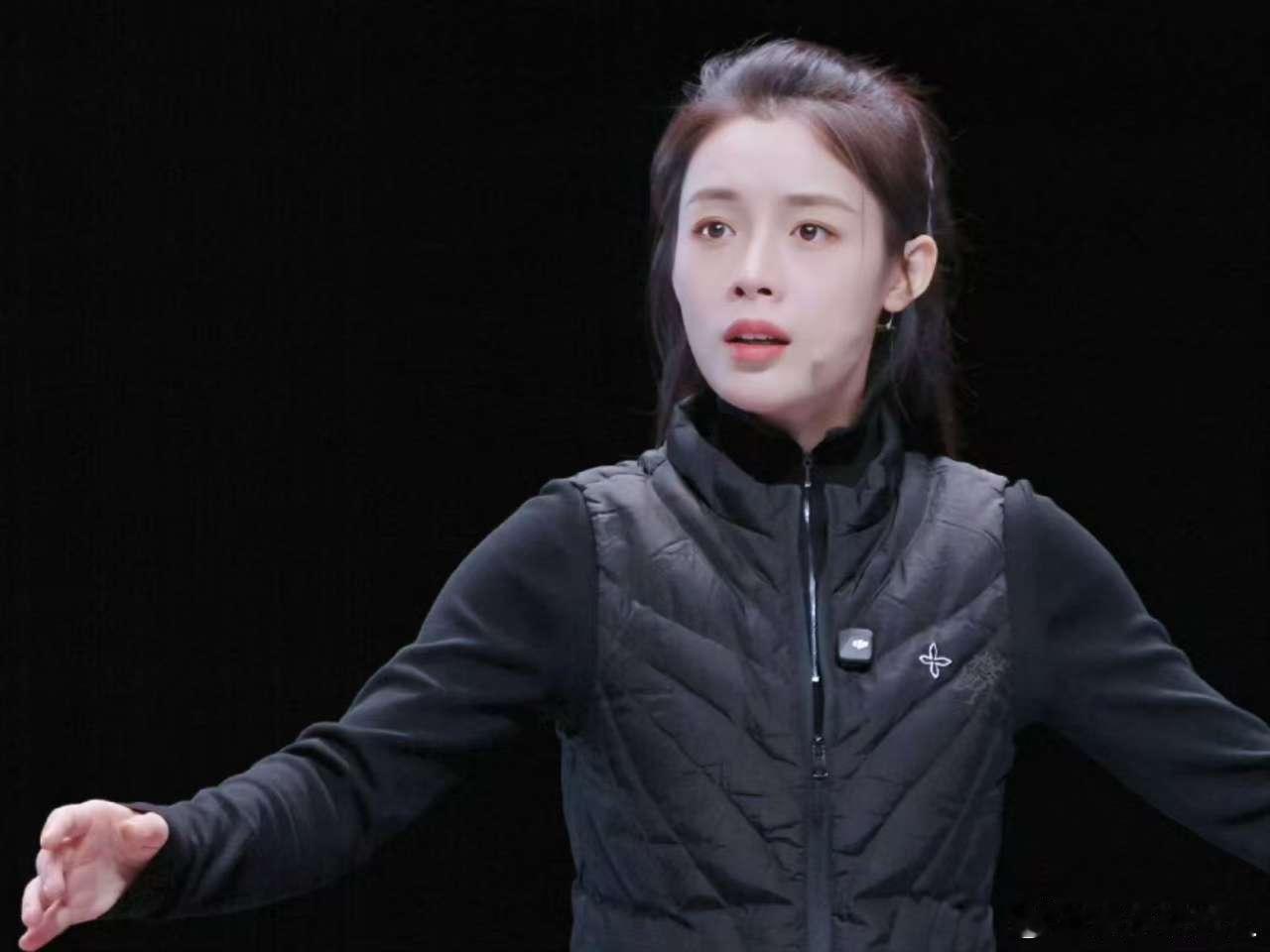 陈丽君韩红再次合作  陈丽君的音乐才华，加上韩红的独特嗓音，这次的OST新曲必定