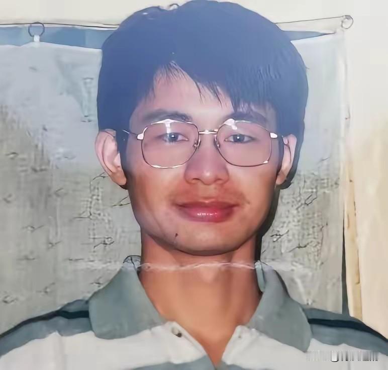 2015年，清华半导体博士孙夕庆，因被诬陷指控，被拘禁长达1277天之久，无罪释