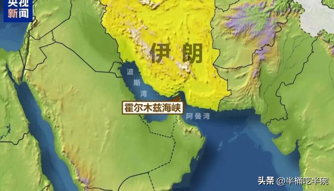 美伊战争打到今天，我们中国人最大的收获应该是得出一个结论：美军没有我们以为的那么