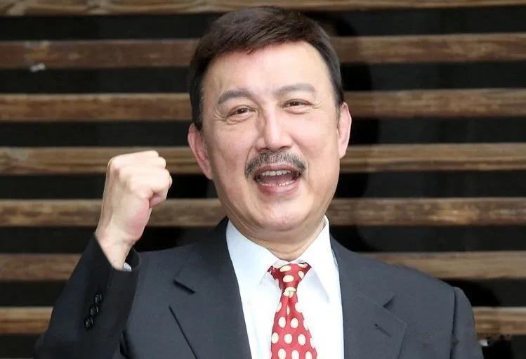 绿营内讧了？
因不满赖清德没有把自己列为“不分区”民意代表，民进党新北市党部主委