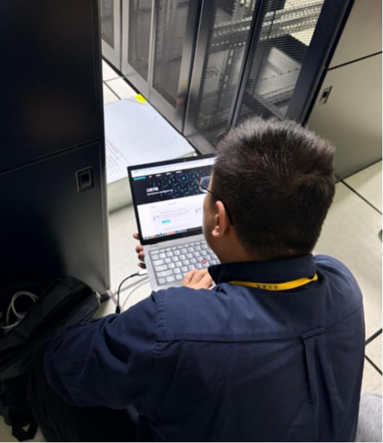 当上班失去意义：有人困于体制内内耗，有人誓不打工自己闯
 
“你是什么时候发现，