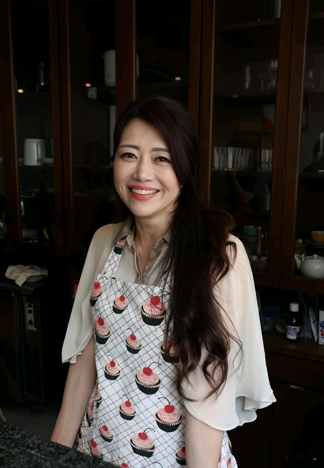 美女明星照分享