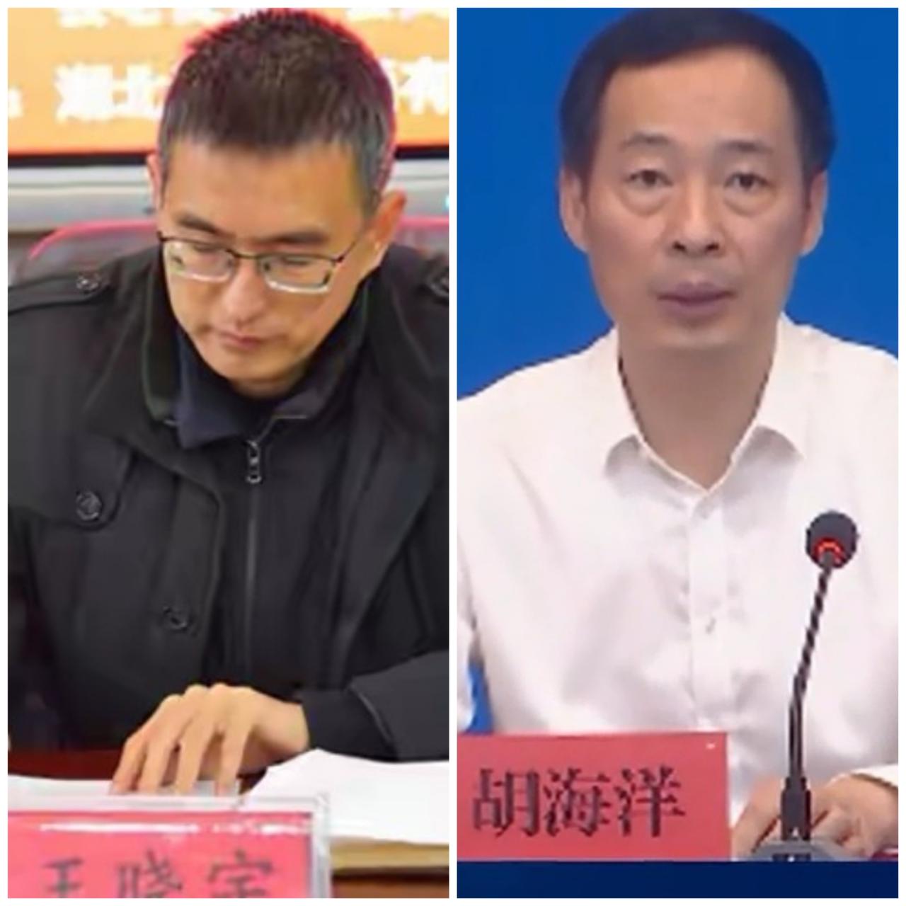 伍子胥故里，襄阳市的谷城县有了新情况

人口48万的谷城县，汽车及零部件、纺织服