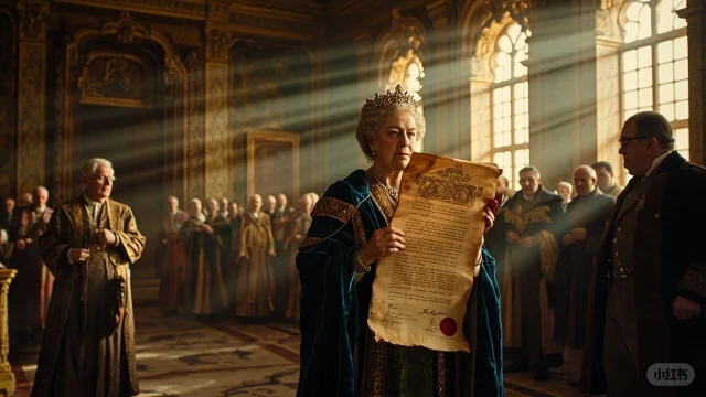 第189期《英、荷东印度公司之争》