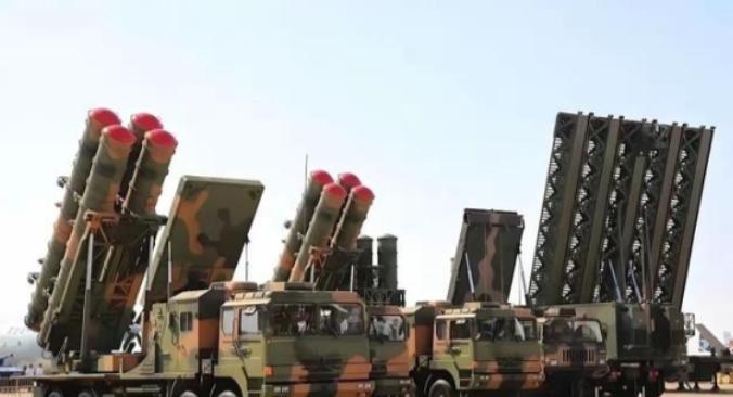 不等美国了，高市早苗提前行动，亮出了“压箱底”的武器，日本政府本还想看一下美国的