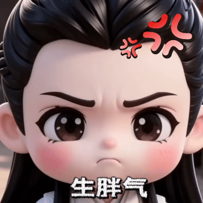 别什么事都往肖战身上扯词条正确，认真工作的男孩子没惹任何人 