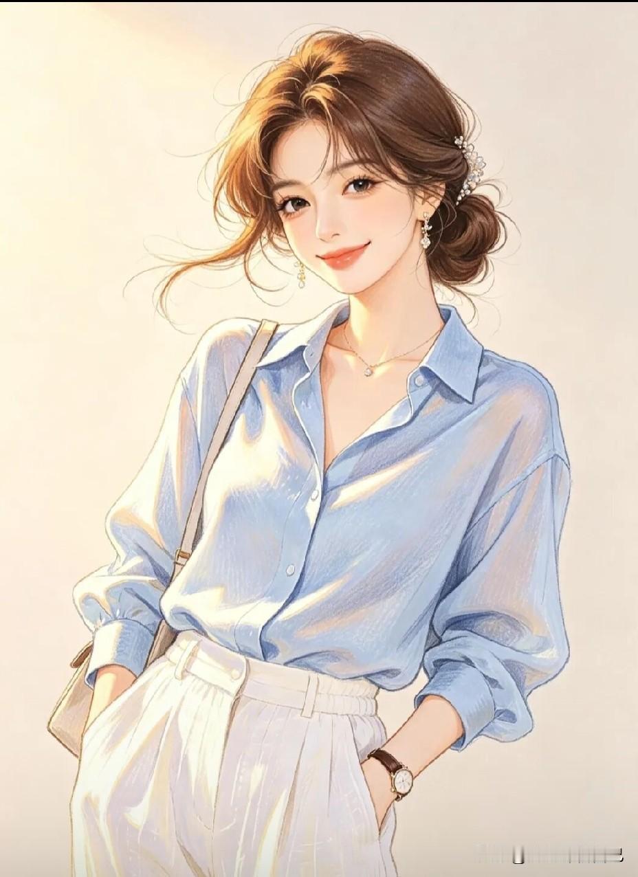 无痛存钱，我的10个不买清单

1. 不买水杯：居家、办公、外出（保温杯）完全够