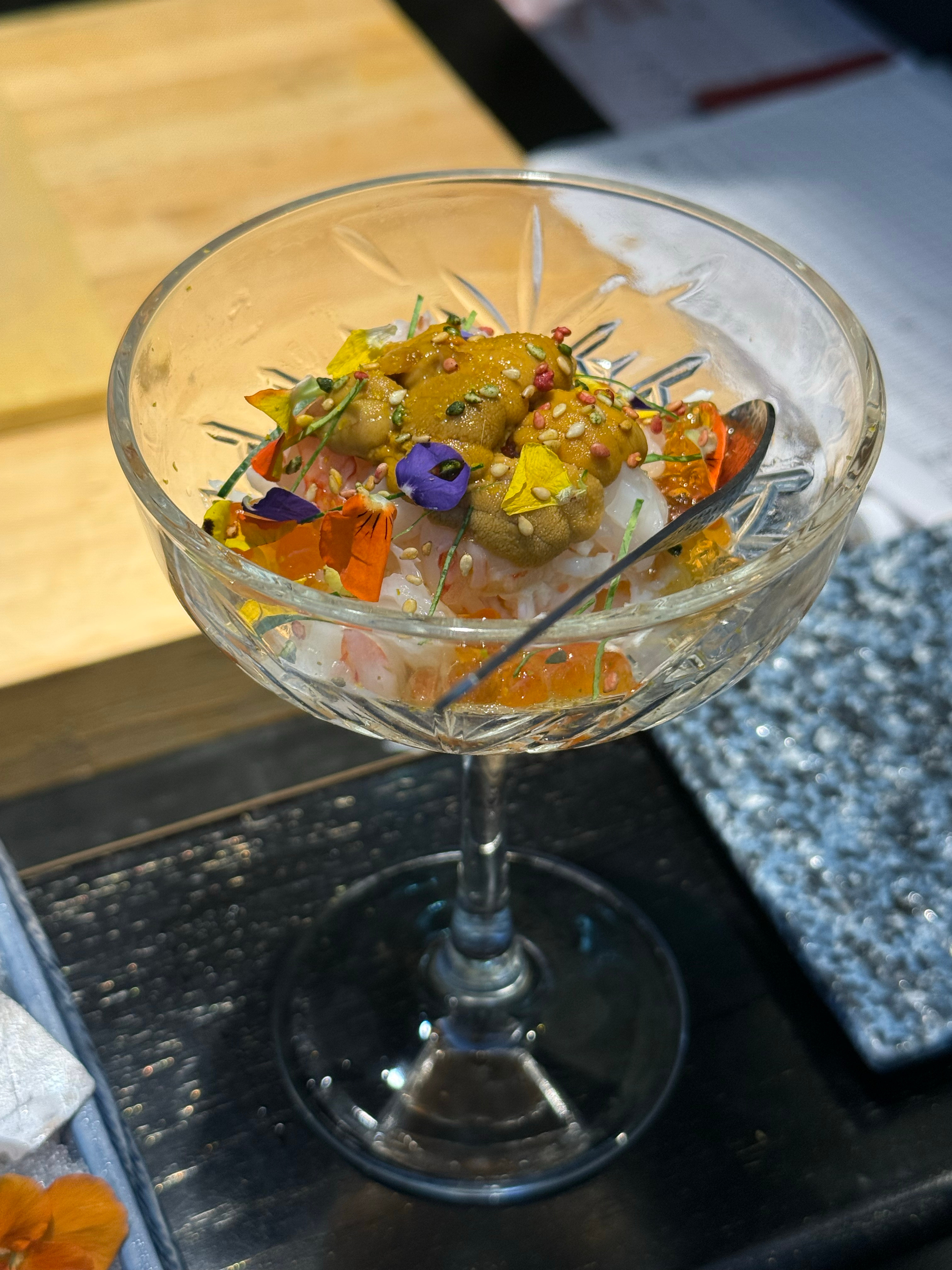 和朋友吃饭了嘿嘿 