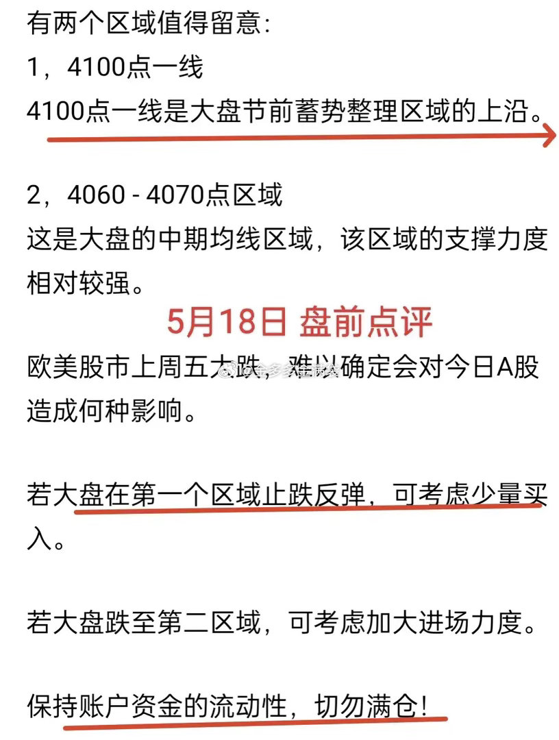 A股：成交量呈断崖式缩减，证实4200点上方为中期顶部区域（这也是渔夫13日的观