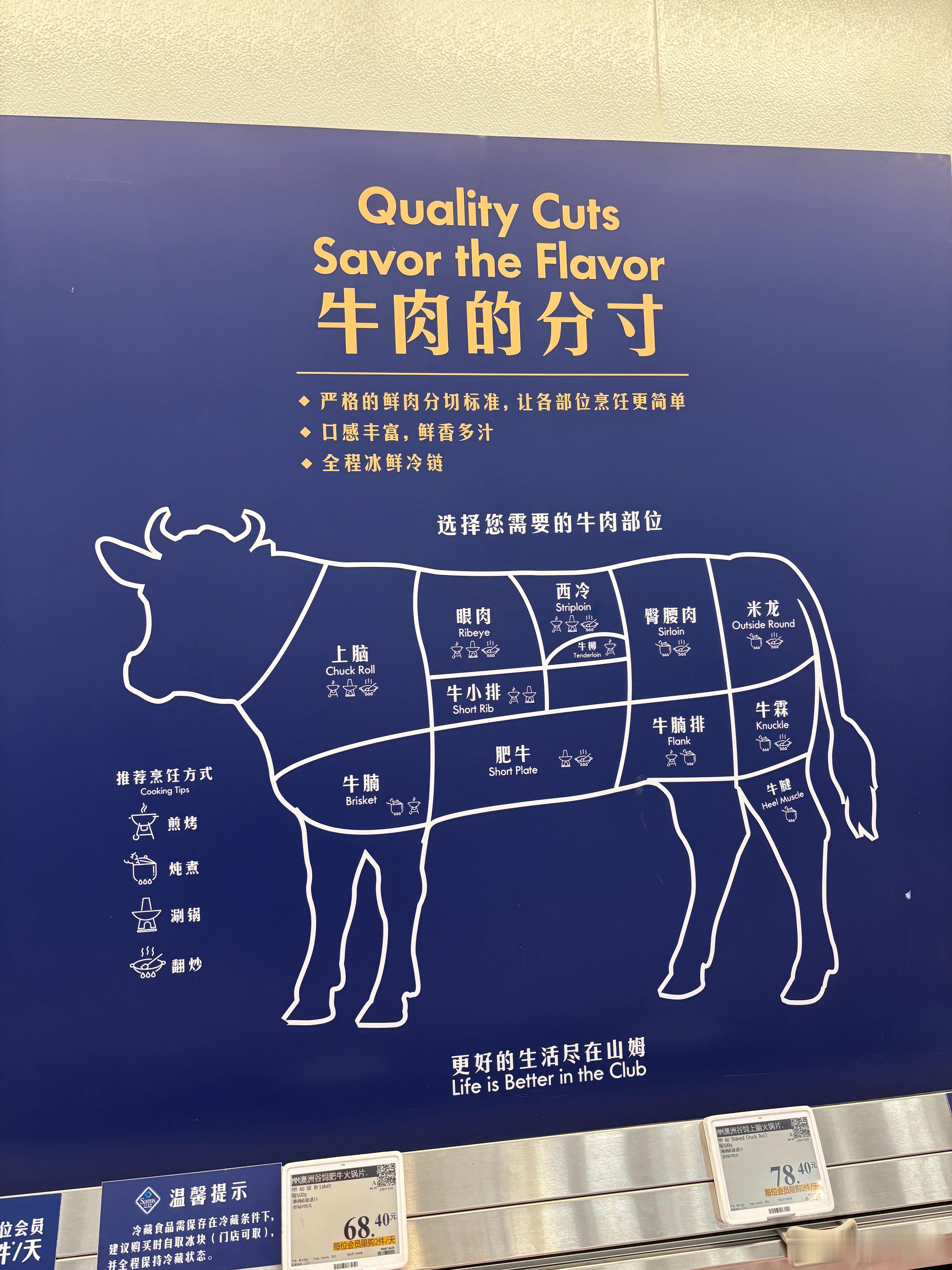 涨姿势了，很实用啊。 ​​​