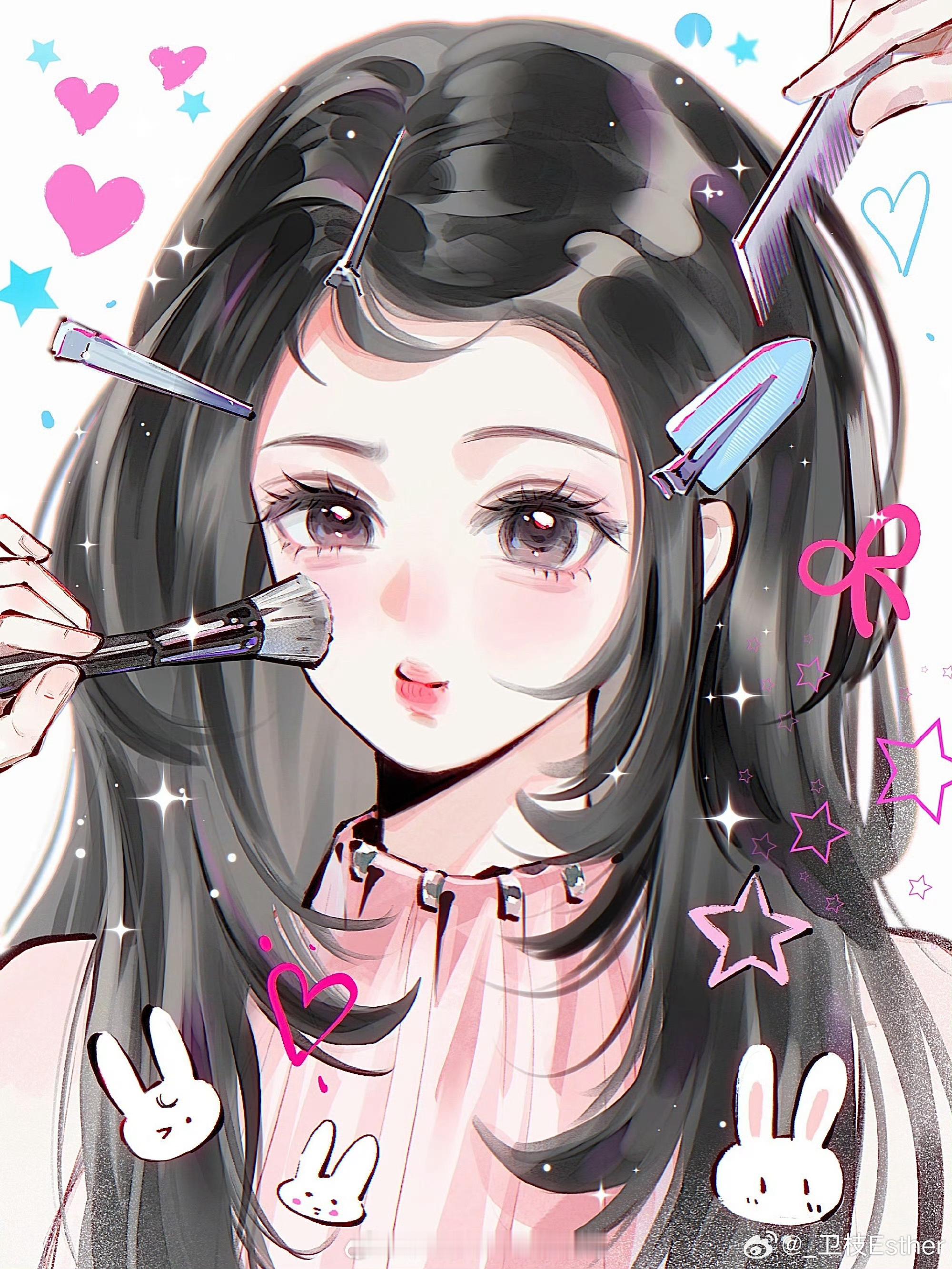 虞书欣  ✨虞书欣林晚星✨虞书欣见过春花烂漫越过雨雪风霜 点点滴滴都难忘那些嬉笑