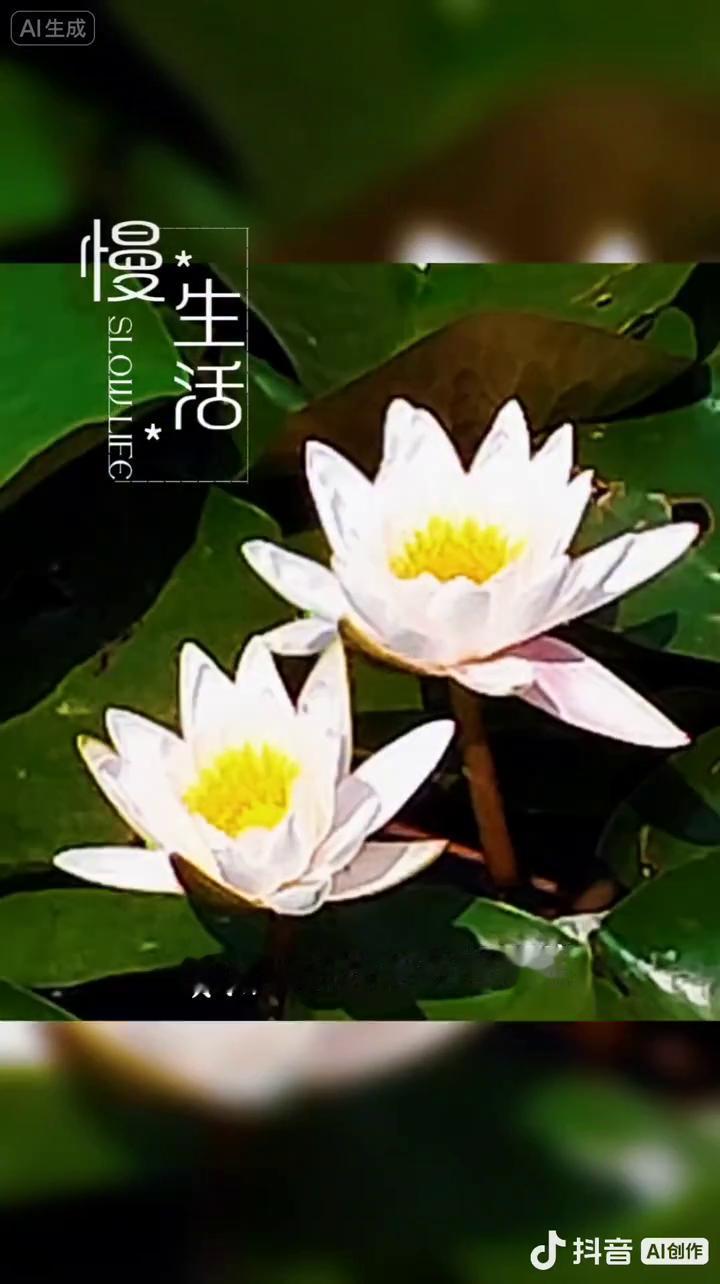 体验刺激的龙舟划行活动。
黄湖面上清新的白睡莲，感受团队龙舟的协作乐趣。看睡莲与