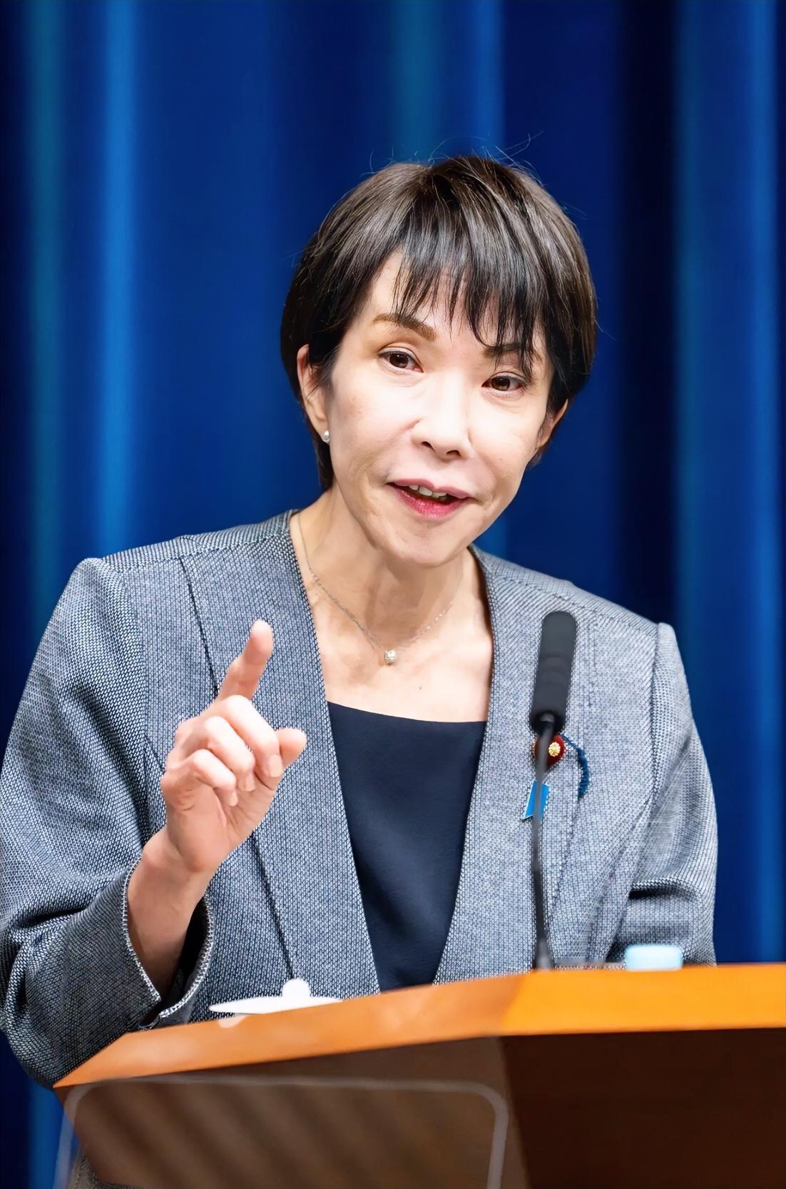 日本的火控雷达，已经死死锁住了几百公里外的弹道轨道，很多人以为，一旦中日撕破脸，