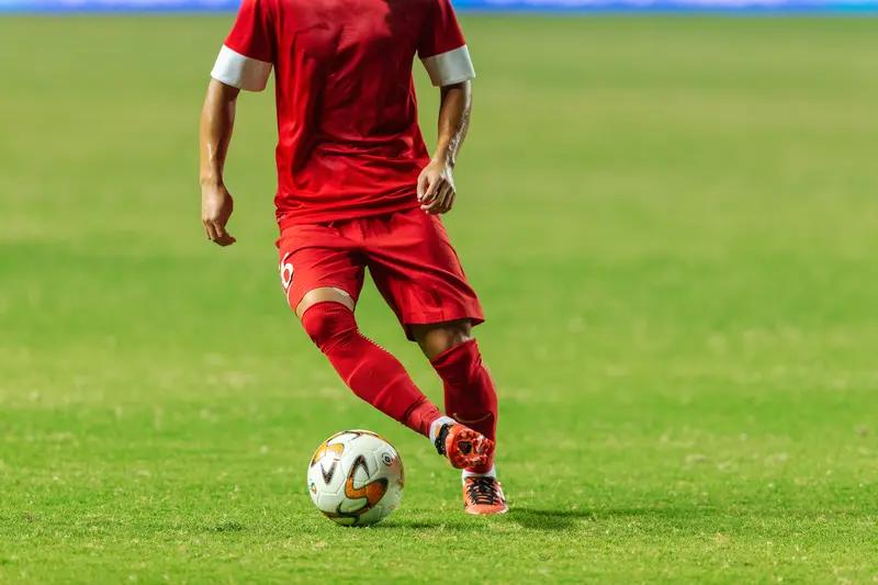 U23国足太牛了，成了本届亚洲杯唯一0丢球球队！北京时间1月17日，他们在点球大