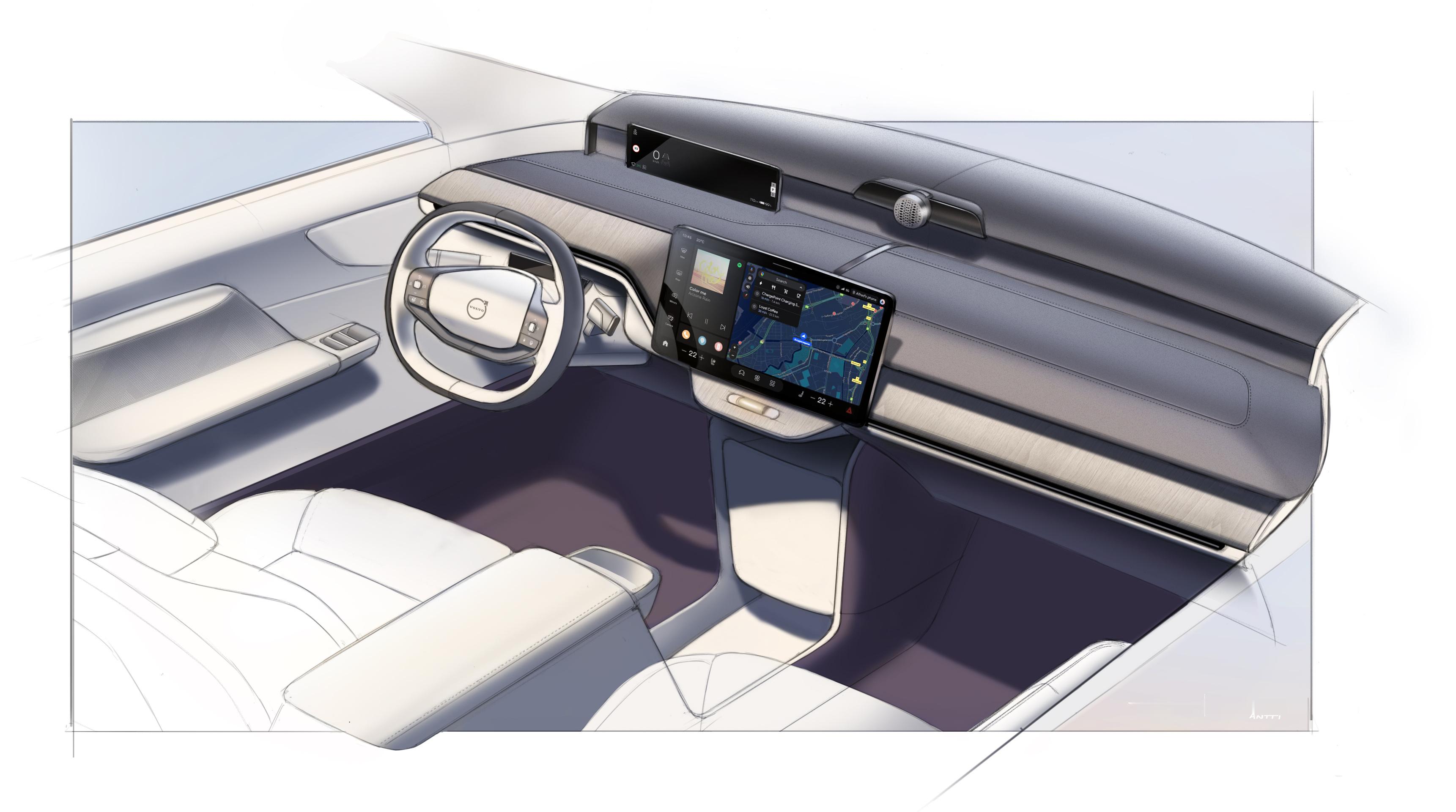 全球9500万汽车市场，中国3000万+，是很重要，但是不能要求全球都按国内买大