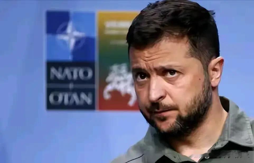 “恭喜”基辅，终于与美以合体！

伊朗外交部宣布，鉴于乌克兰准备派遣专家，协助美