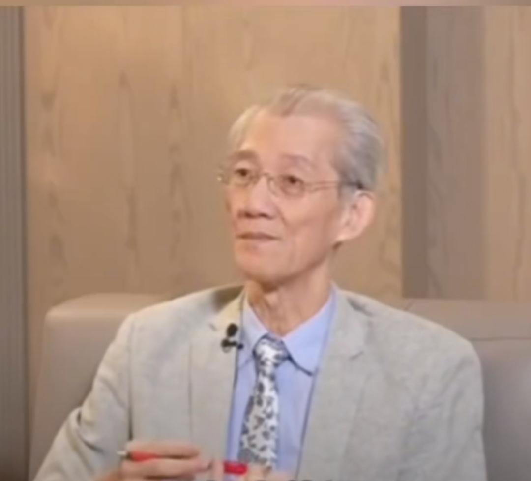 明居正真是老糊涂了，幻想台日菲三边导弹围堵大陆。
 
面对中国大陆在台海周边常态