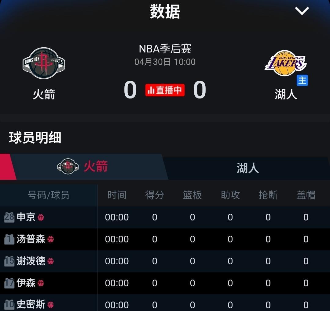 看来今天季后赛第5场火湖大战杜兰特又要缺席了，虽然有些失落但我真想不明白为什么有