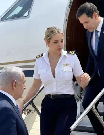 那些整天忙着搞“侵略”的人或者国家，大概率是想要掩盖自己身后的那些“肮脏”行为，